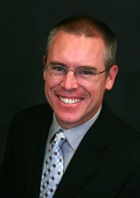dr-chowning