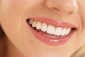 dentistry-and-your-health