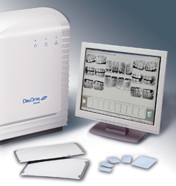 digital-imaging